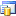 _git_icon_options_git.png